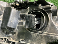 Фара правая BMW 6er G32 (2017-2020) Adaptive LED