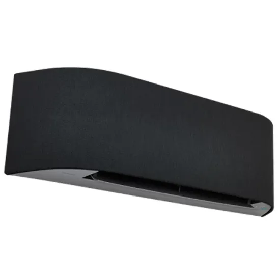 Кондиционер Toshiba RAS-B10N4KVRG-E / RAS-10J2AVSG-E1
