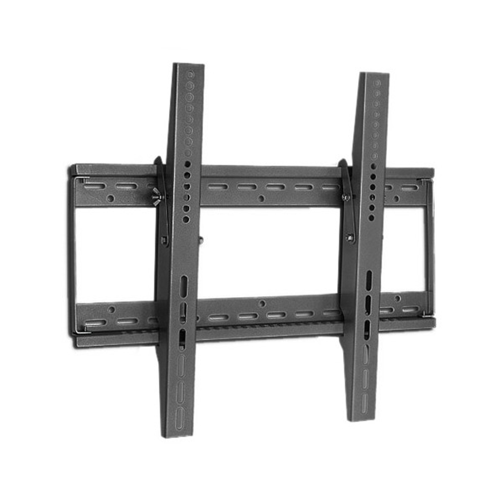 Кронштейн TRONE 26-42 LPS 31-50 черный