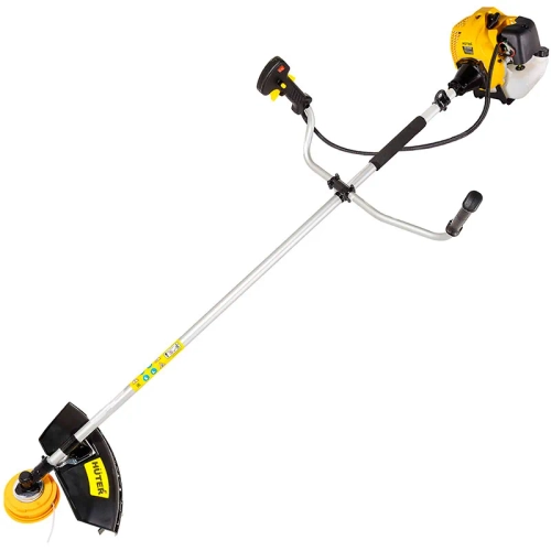 Триммер бензиновый Huter GGT-2500ТA