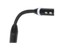 NEVOD DMIC-450PoE