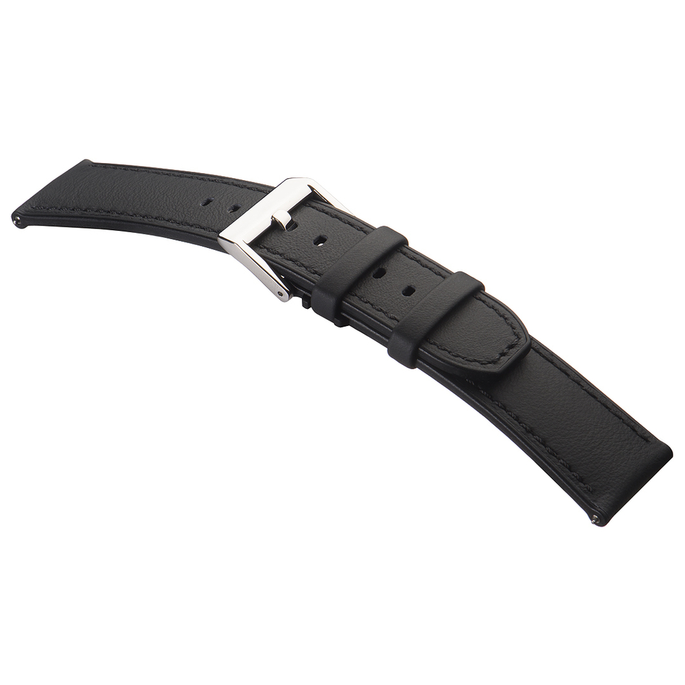Stailer Premium 7301