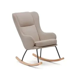 Кресла-качалки