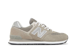 Кроссовки New Balance Nb 574