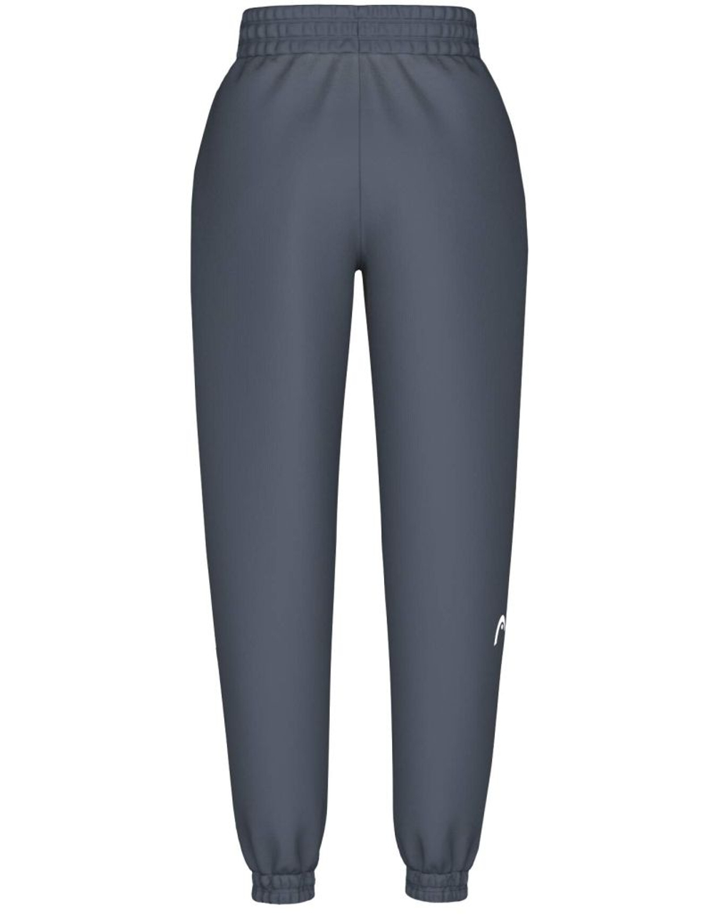 Женские теннисные брюки Head Breaker - navy