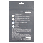 CosRx, Master Patch, размер X-Large, 10 штук