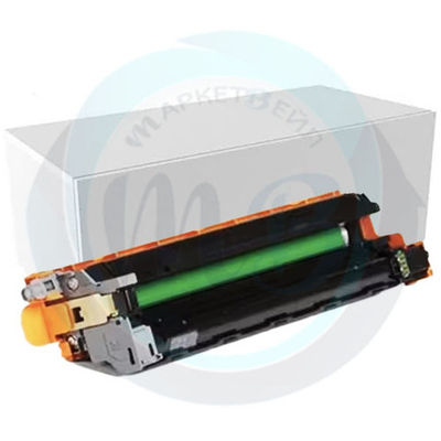 Фотобарабан WBox, аналог Xerox 108R01488 для VersaLink C600/C605 Black (40K)