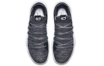 Кроссовки Nike Kd 10 Ep