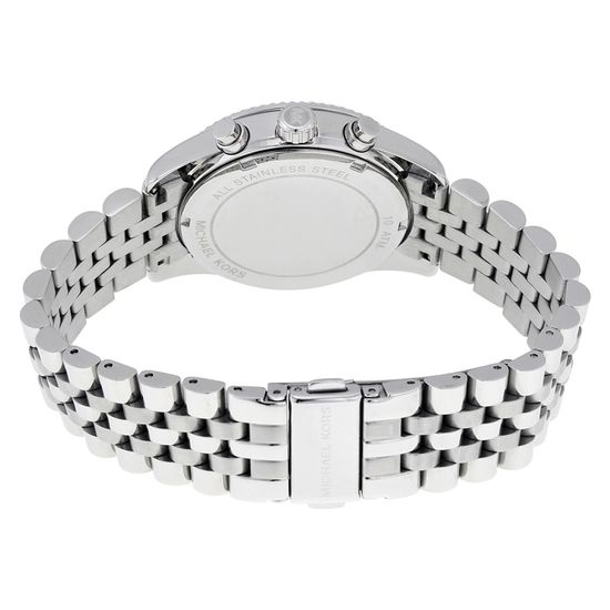 Наручные часы Michael Kors MK6221