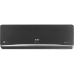 Сплит-система инверторного типа Ballu BSPI-10HN8/BL/EU комплект
