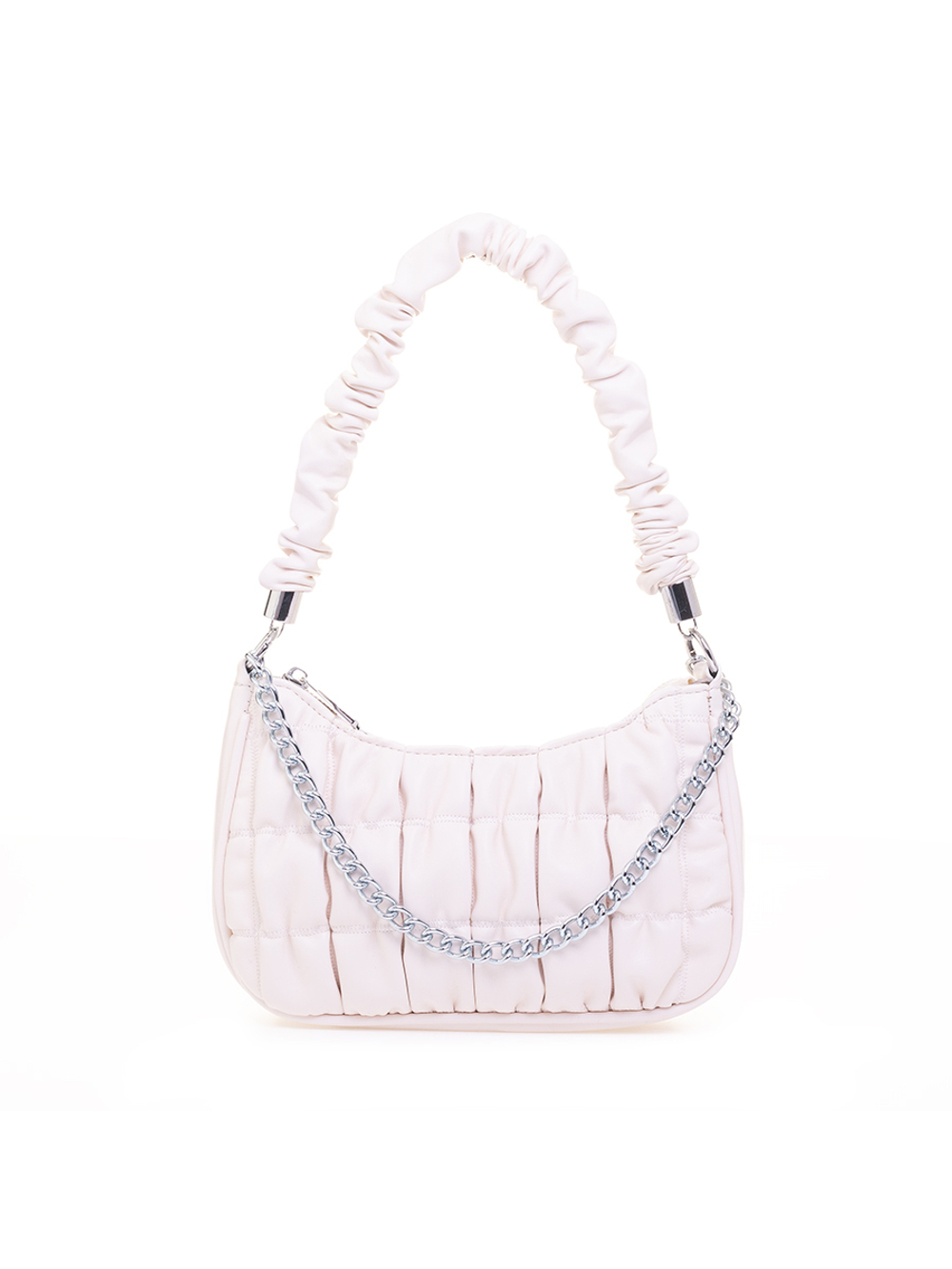 27418/30 Сумка жен., иск. кожа