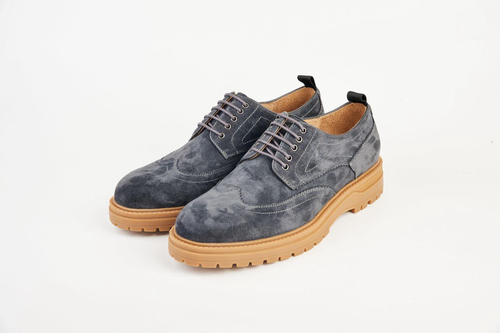 Туфли Brunello Cucinelli