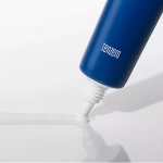 Разглаживающий крем для области вокруг глаз с Коллагеном Tenzero Wrinkle Collagen Eye Cream (40мл)