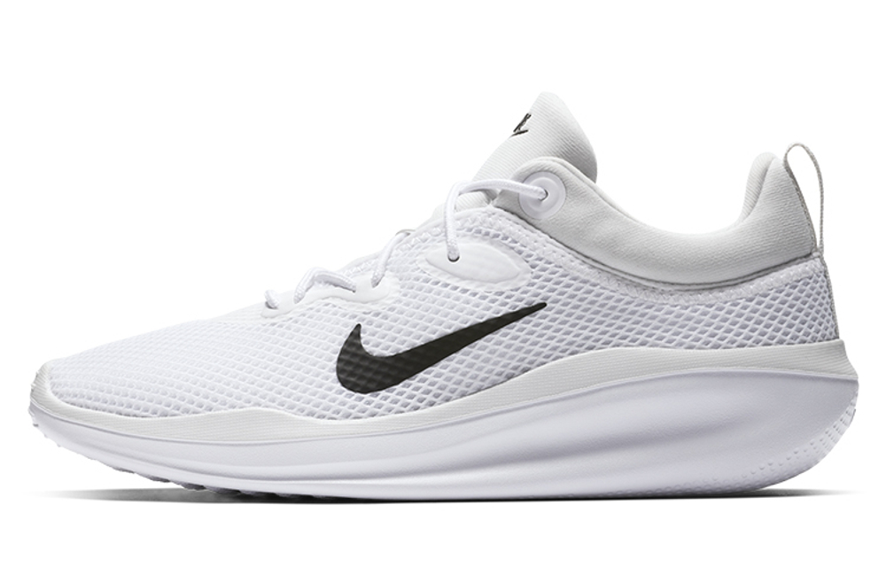 Кроссовки Nike Acmi (Женская размерная сетка)