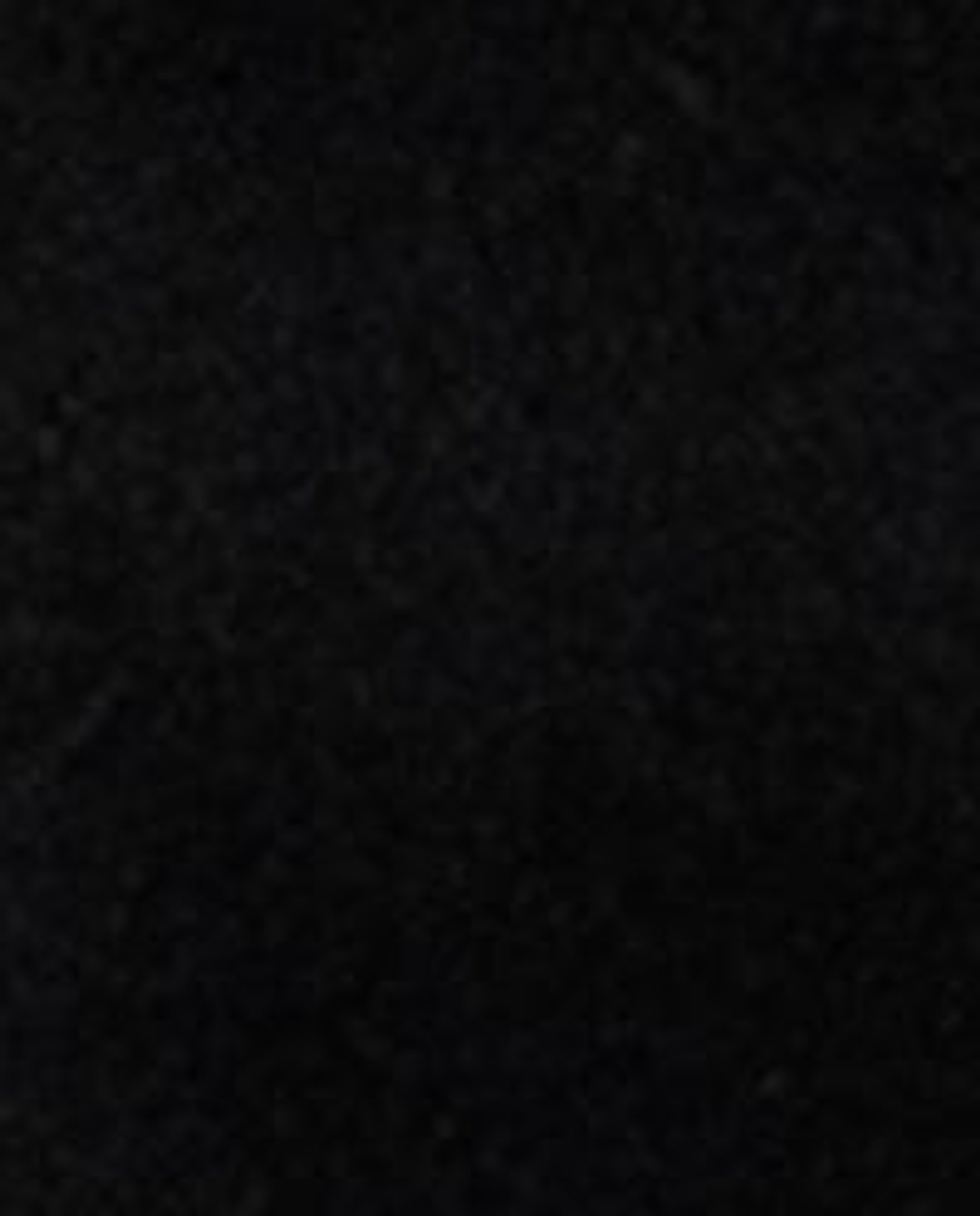 Пододеяльник Zara Home сатин, хлопок 100%, однотонный, 5136/088