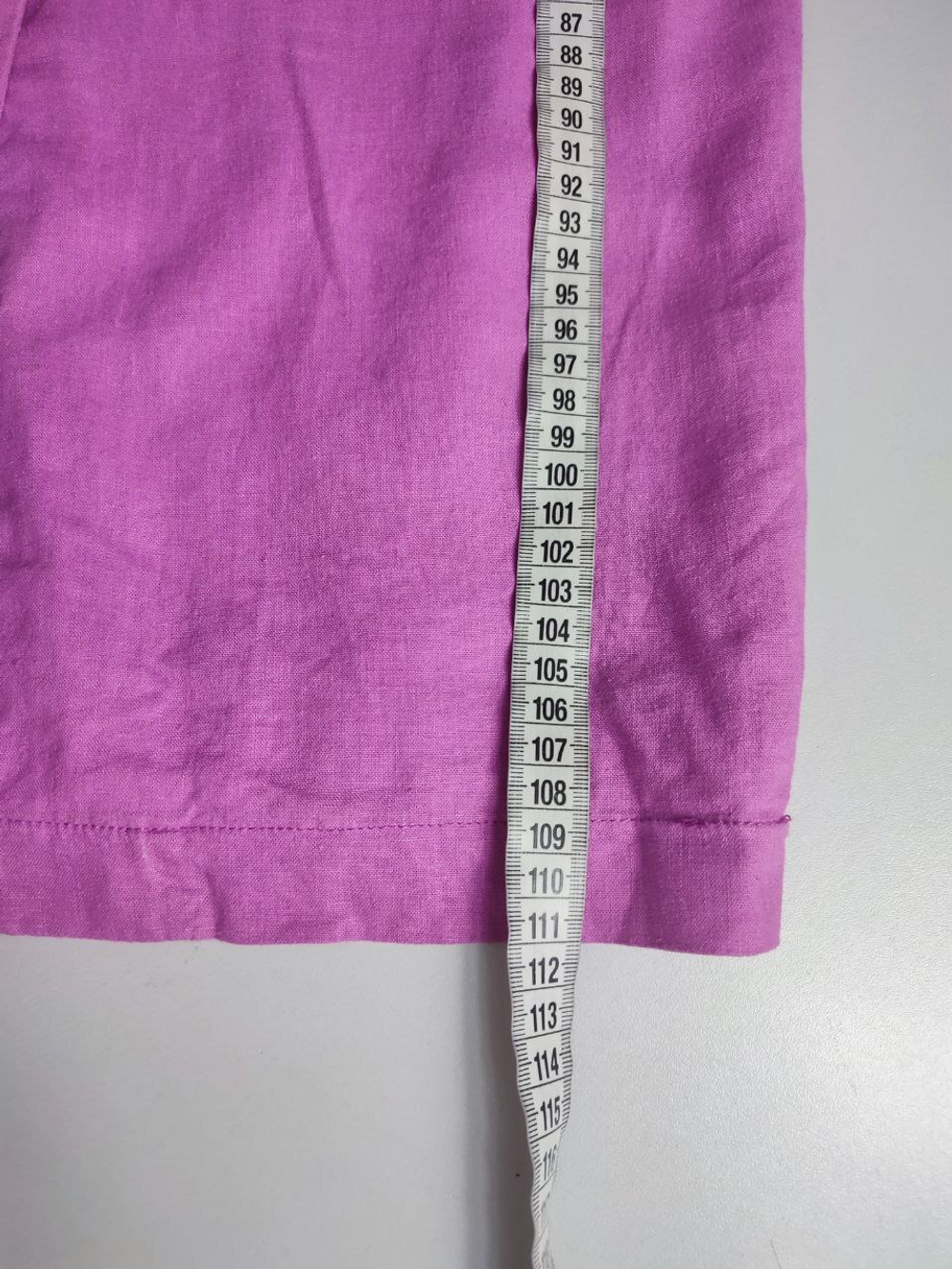 Сарафан Zarina для яркого лета 42 размер