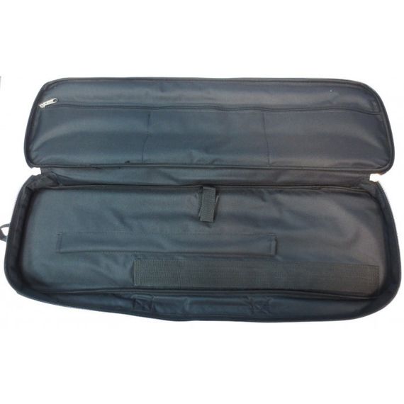 Чехол Pelengas для ружей 50, 55 и 60 см