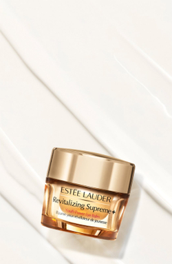 Estee Lauder Revitalizing Supreme+ Youth Power Eye Balm - крем для глаз для комплексного ухода /   15  ml  / GTIN 887167539587