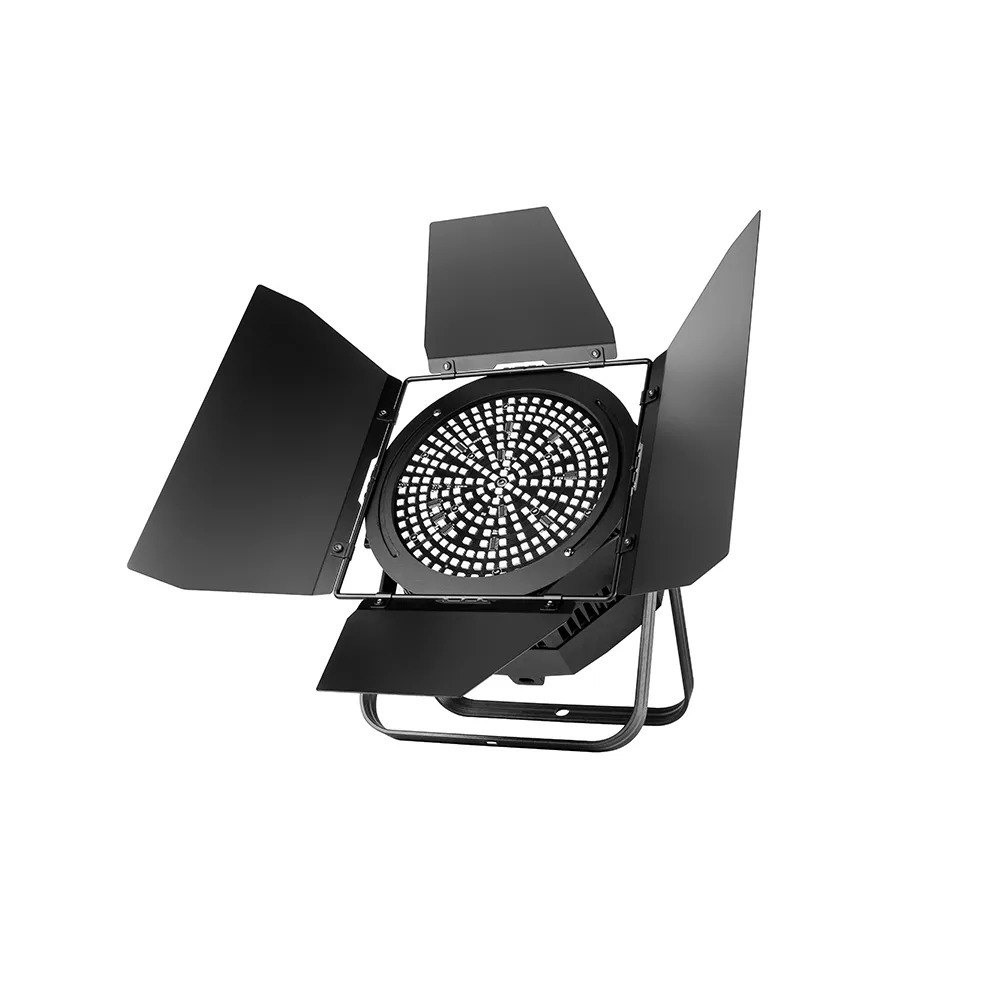 SMARTPAR 2462P IP2462