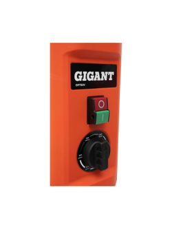 Сверлильный станок Vario Gigant DP750V