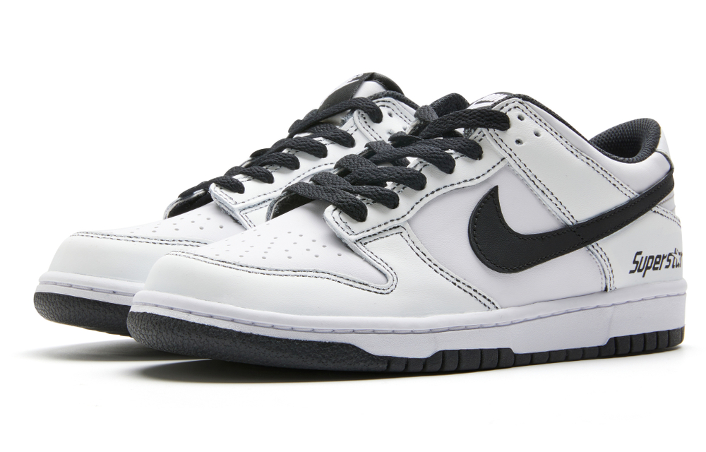 Кроссовки Nike Dunk Retro