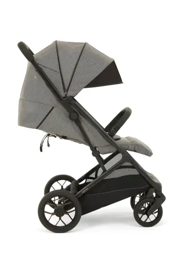 Прогулочная коляска Inglesina Maior Tundra Beige