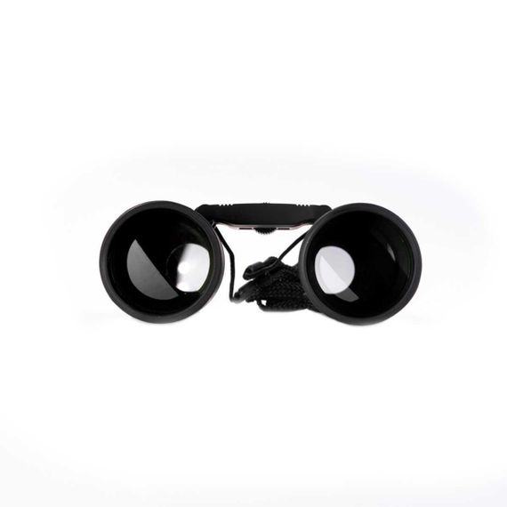 Бинокль Helios 30х40 (HS 30x40)