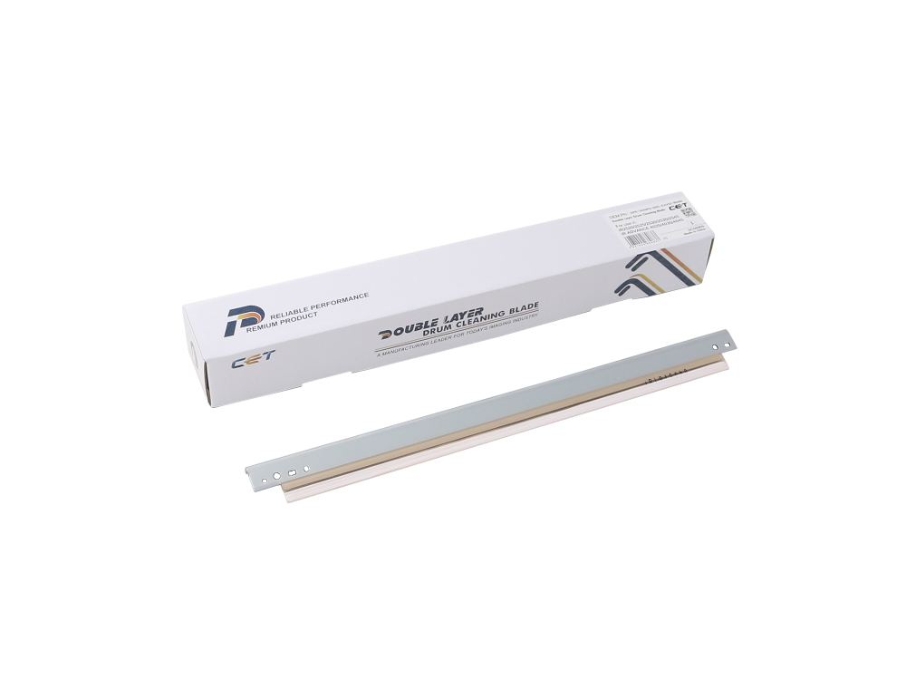 Ракель (двухслойный) C-EXV32, C-EXV33 для CANON iR 2520/2525/2530 (CET), 180000 стр., CET281126