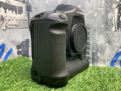 Canon EOS 1D Mark II N Покупка/Продажа