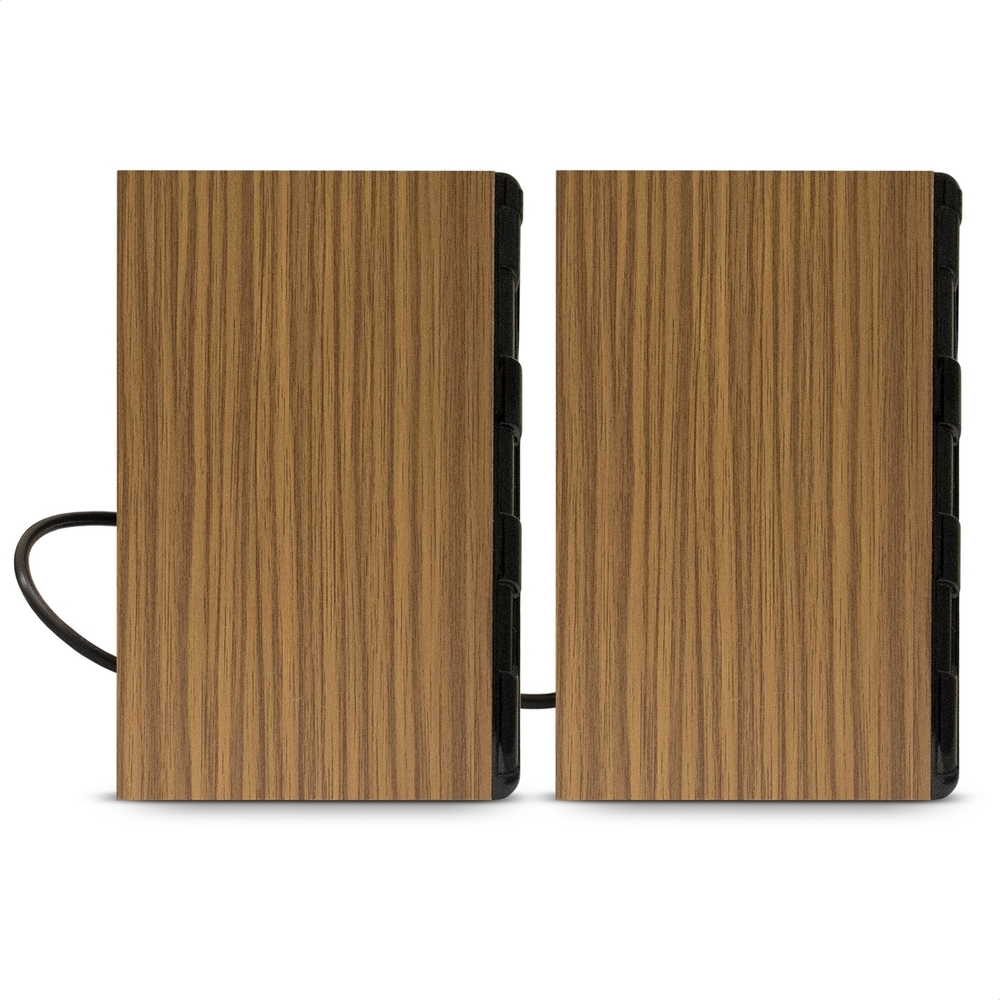 Акустика EXEGATE TANGO 316 (USB2.0)