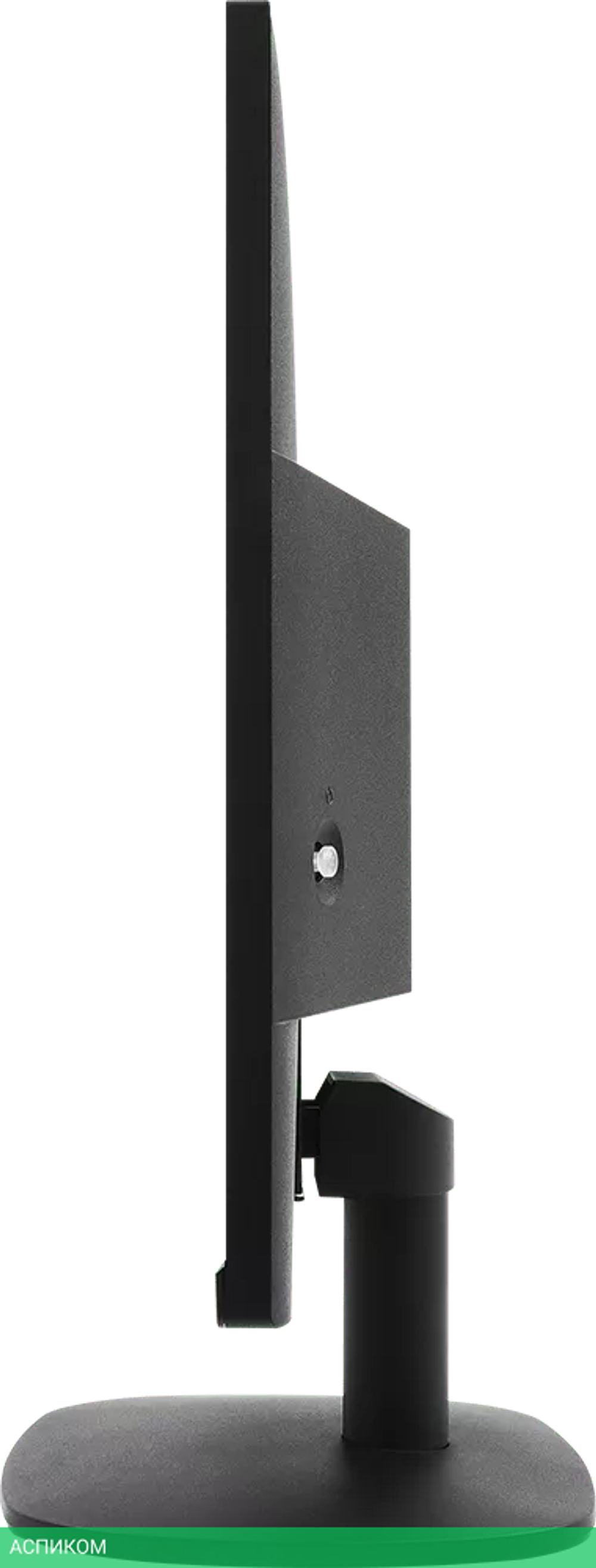 Игровой монитор ASRock CL27FF