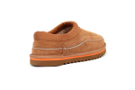 UGG Tasman Cali Wave Chestnut/Orange Soda