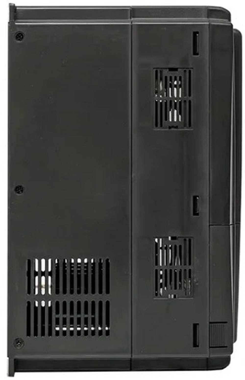 Преобразователь частоты  EKF VT100-018-3B