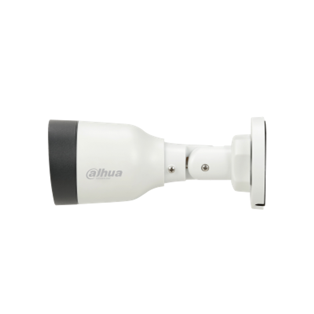 IP-камера видеонаблюдения цилиндрическая Dahua DH-IPC-HFW1239SP-A-LED-0360B-S5