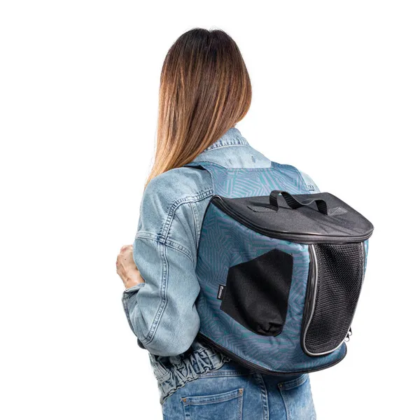 Переноска Gamma 