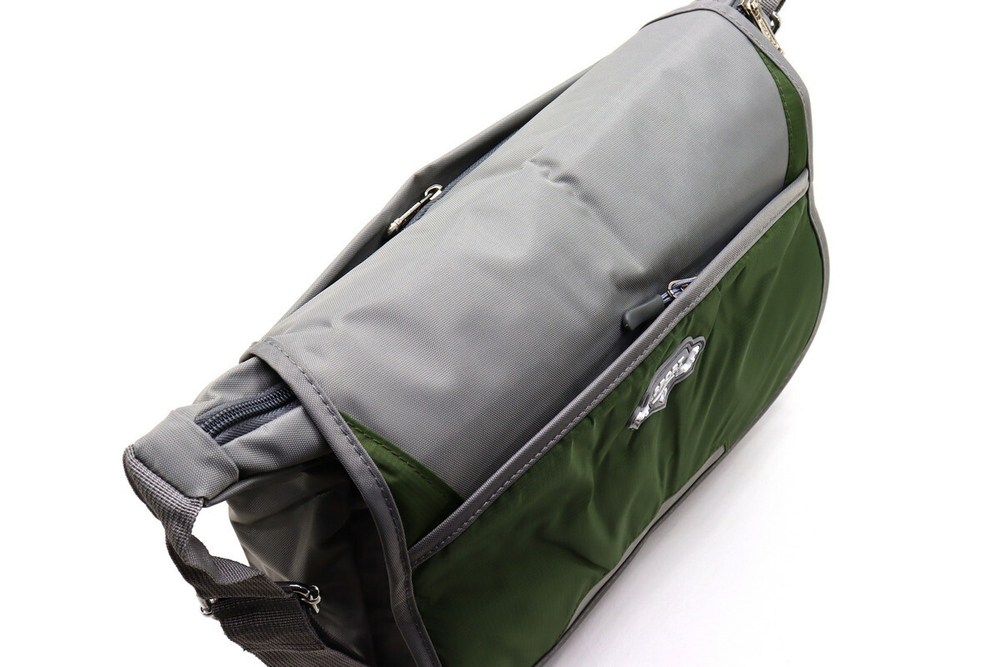 Сумка спортивная