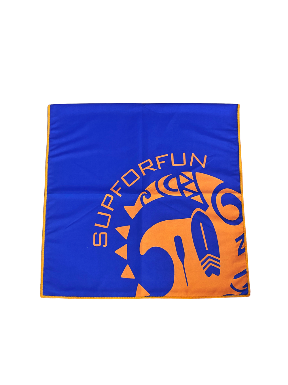 Полотенце SUPFORFUN из микрофибры, 3 размера