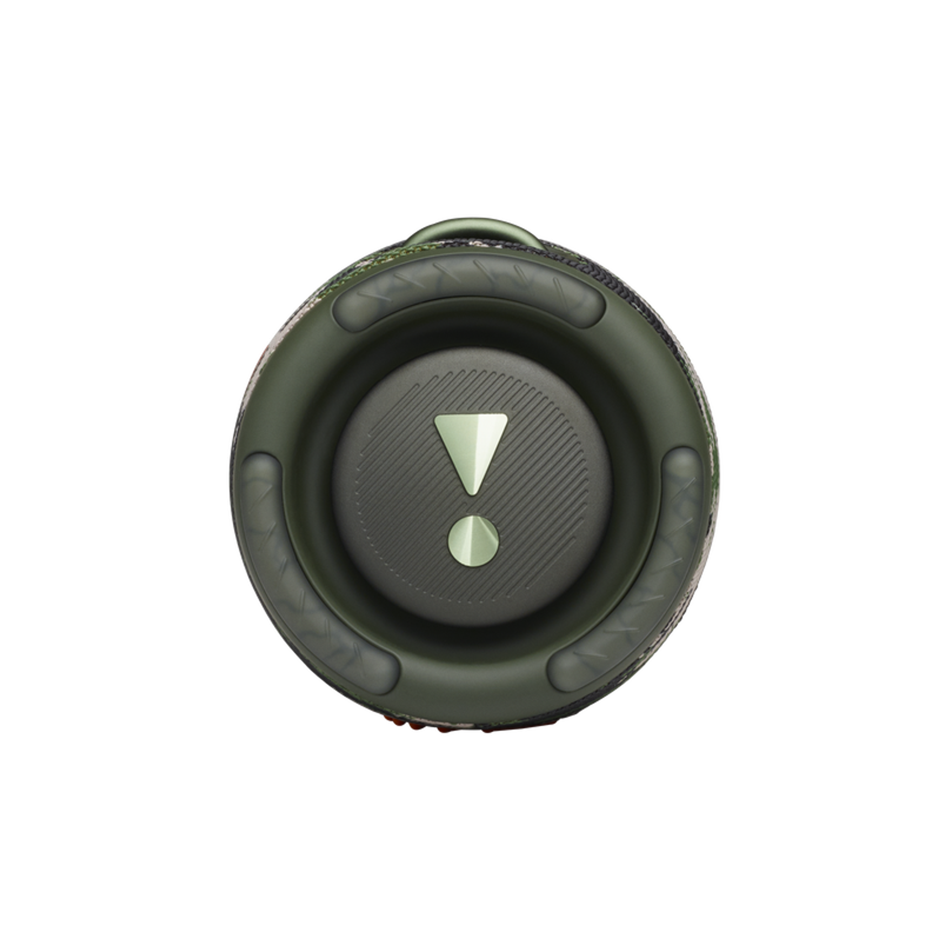 Портативная акустика JBL Xtreme 3