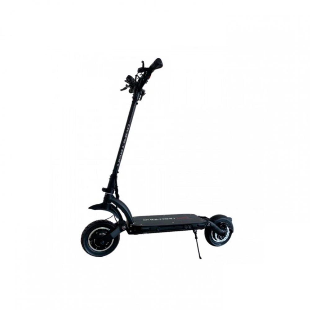 Электросамокат Dualtron Eagle Pro