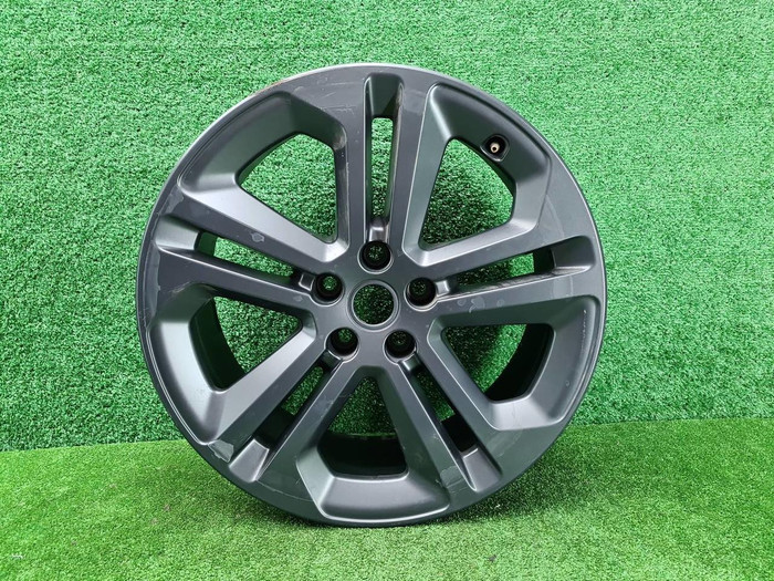 Диск литой R20 Range Rover Sport 3 L461 (22-нв)