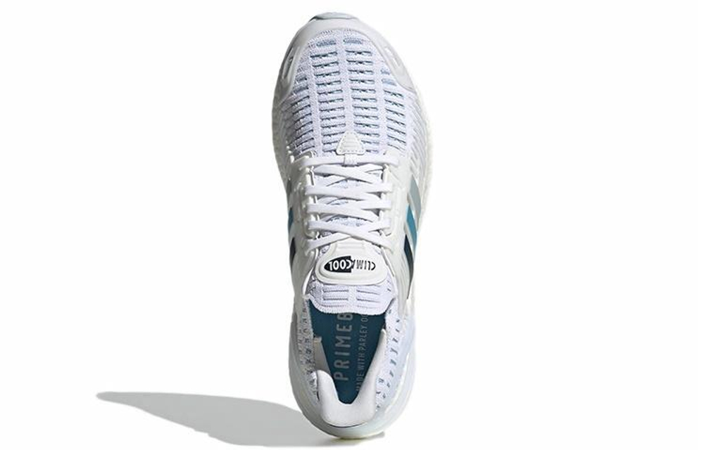 Кроссовки Adidas Ultraboost Cc_1 Dna