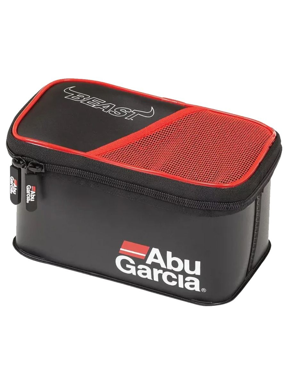 Сумка водонепроницаемая рыболовная Abu Garcia Beast Pro EVA Accessory Bag S
