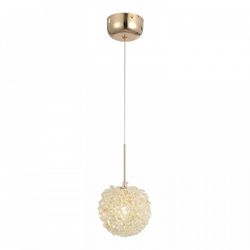 Подвесной светильник Lussole Appling LSP-8736