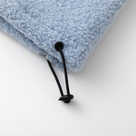 ХУДИ YMKASHIX LITTLE LAMB