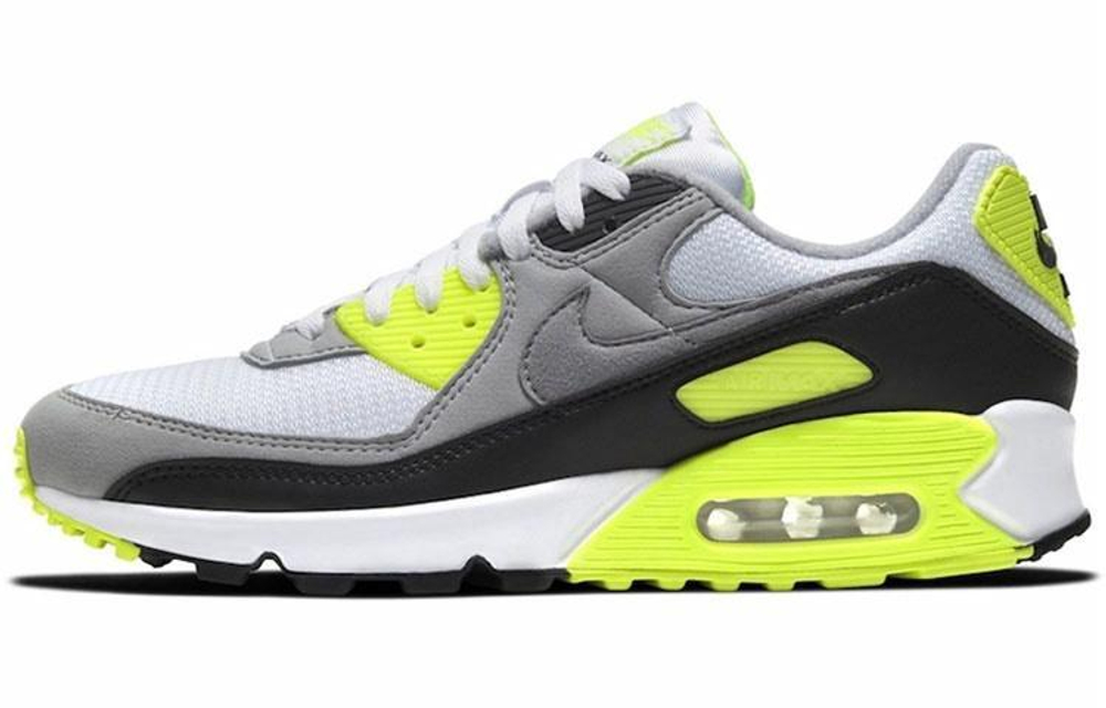 Кроссовки Nike Air Max 90 Volt