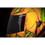 Airform Trick or Street / Оранжевый