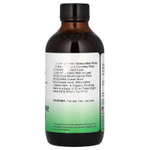 Christopher's Original Formulas, Массажное масло для кожи и костей, 118 мл (4 жидких унции)