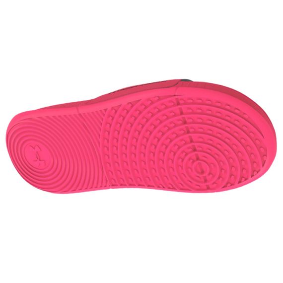 Under Armour Ansa Elevate 'Pink'