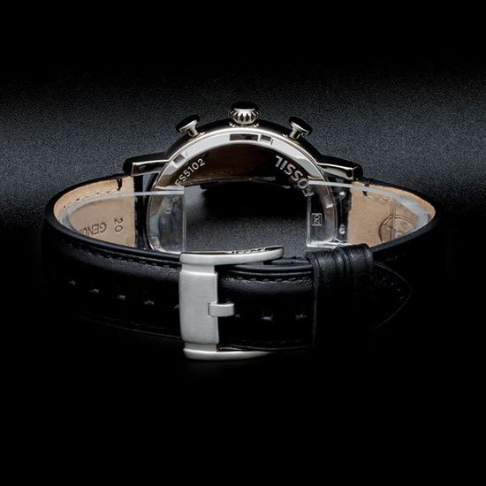 Наручные часы Fossil FS5102