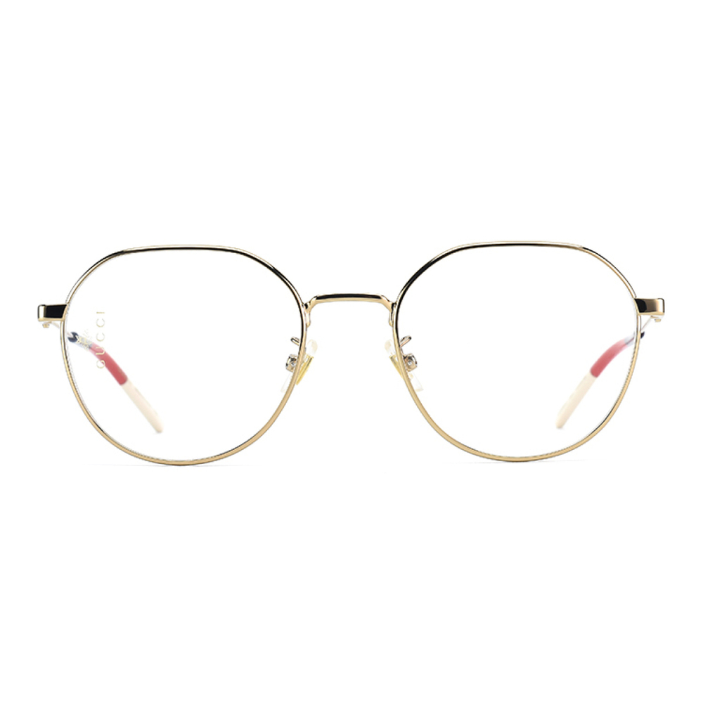 Очки GUCCI, GG0684O-003